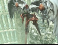 Thumbnail for version as of 11:54, February 22, 2011