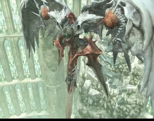 File:Izrail True Form.png