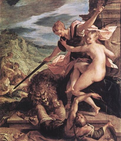 File:Allegory.jpg