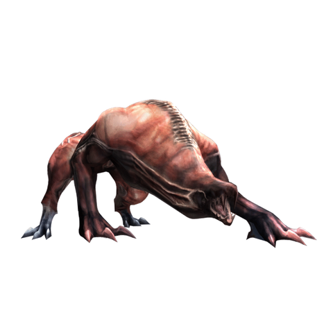 File:OmegaR.png