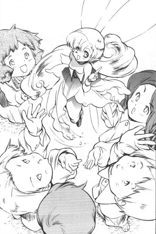 File:Alice.png