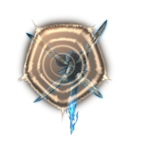 File:Arrogance Shield-2.jpg