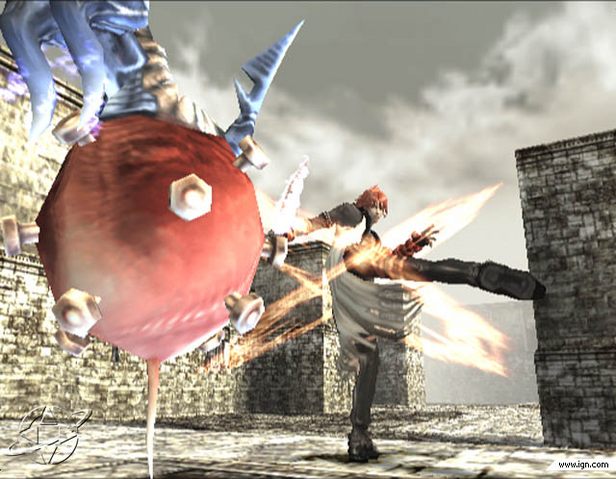 File:Wikia-Visualization-Add-4.png