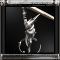 Thumbnail for version as of 06:25, August 26, 2014