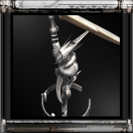 File:ITM 16.png