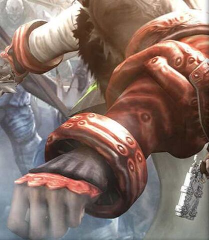 File:Gauntlet2.jpg