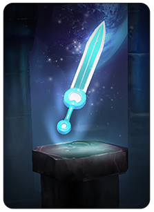 chaos reborn spells
