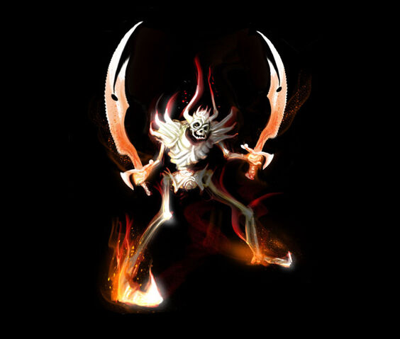 File:Skeleton.jpg