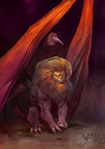 File:Concept Art - Manticore 4.jpg