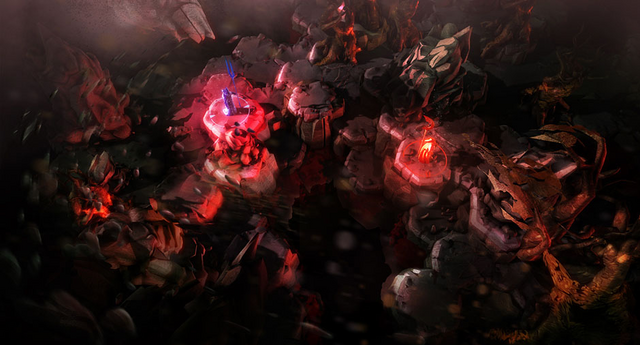 File:Wikia-Visualization-Main.png