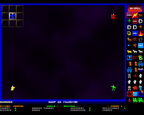 File:Chaosgroove.png