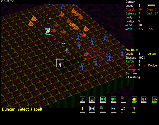 File:AtaxiaII3.png