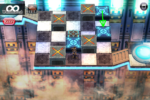File:Puzzle eluca apod1 B4.PNG