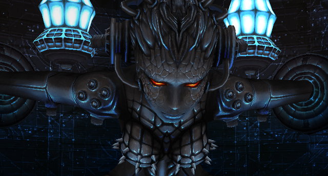 File:Mon-TheAlmighty.png