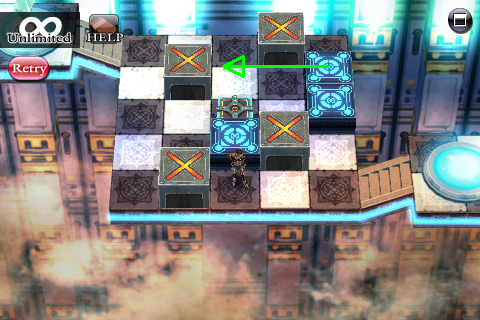 File:Puzzle eluca apod1 B5.PNG