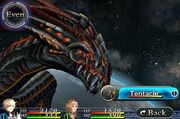 Chaos-RIngs-2-Tentacle-boss
