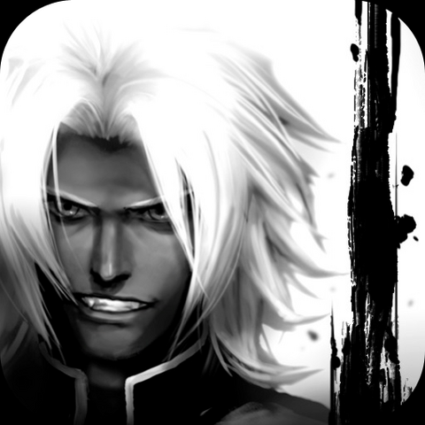 File:Chaos Rings iOS.png