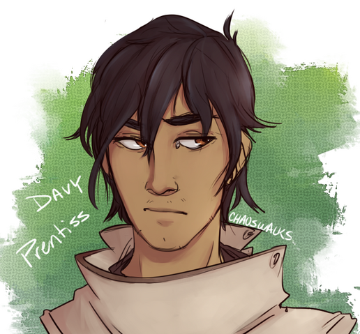 File:Davy-0.png
