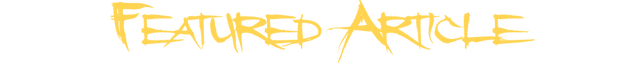 File:Chaosarticlew.png