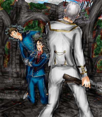 File:Davy'sDemise.jpg