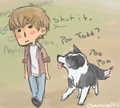 Thumbnail for version as of 14:23, July 19, 2013
