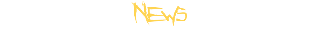 File:Chaosnews.png