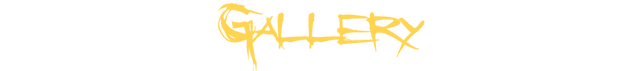 File:Chaosgallery.png