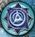 Mugic(Spell)
