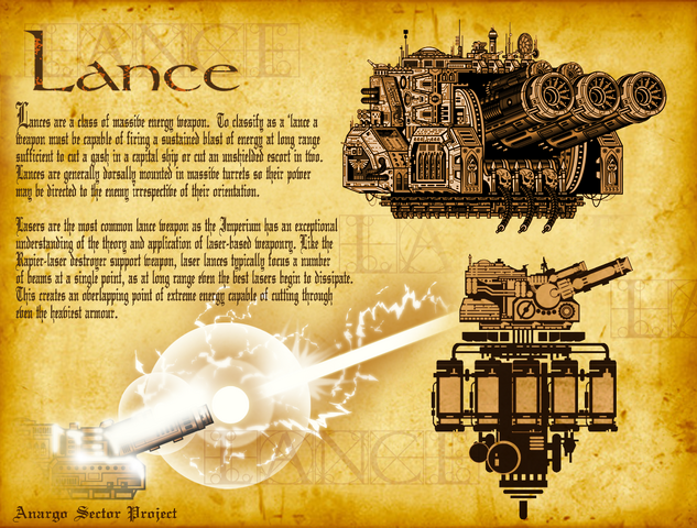File:Lance Turret by The First Magelord.png
