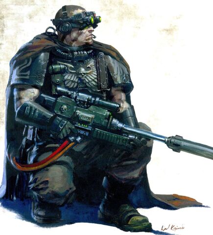 File:Scout.jpg