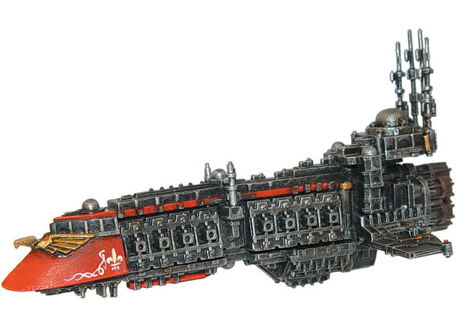 File:M1184153 99110807020 bfgroguetradercruisermain 873x627.jpg
