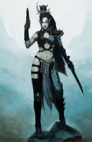File:Xynthia3.jpg