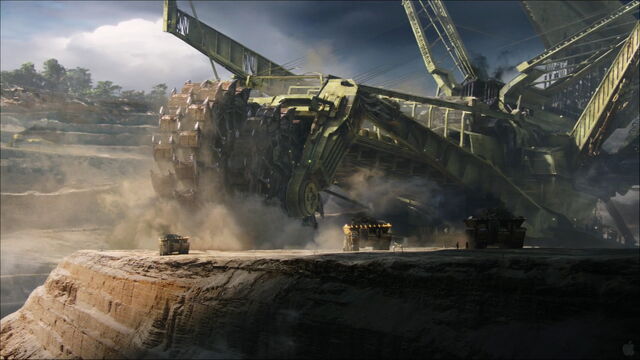 File:Platius mining.jpg