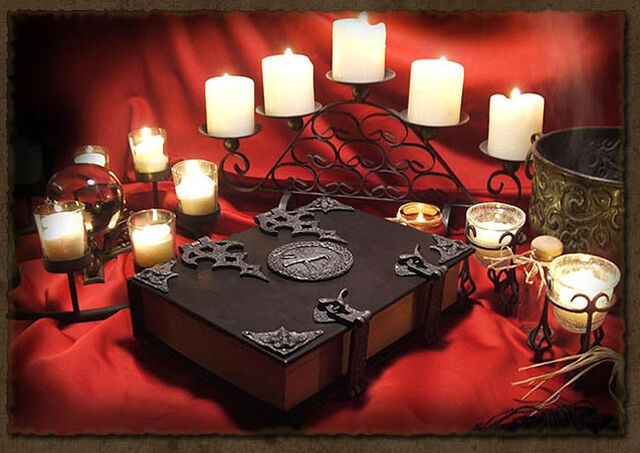 File:Raven tome shrine.jpg