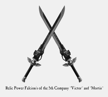 Ghosts-of-Retribution-Victor-and-Mortis