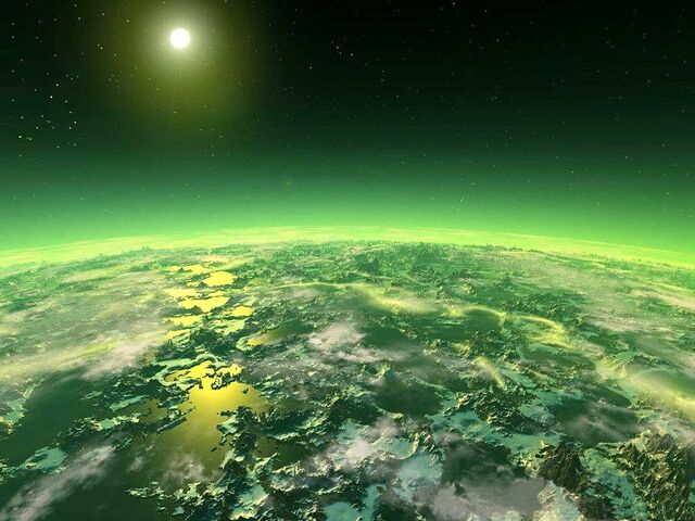 File:Planet-of-oblivion.jpg