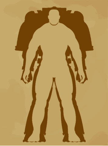 File:Maledictor2bymagelord.gif
