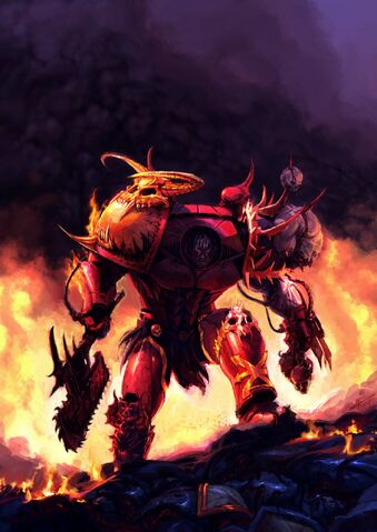 File:Red Giants Chosen.jpg