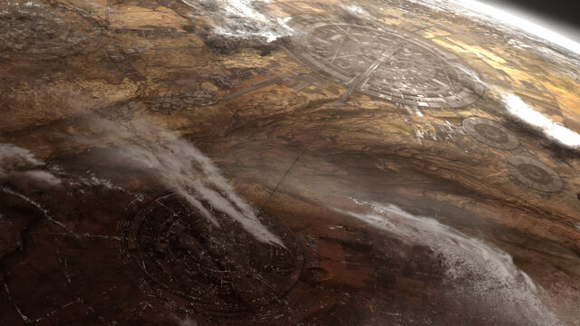 File:New Ganymede.jpg