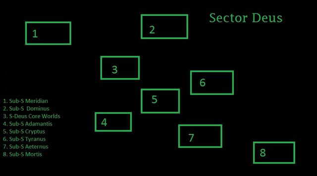 File:Sector deus.jpg