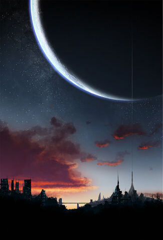 File:Space Elevator.jpg