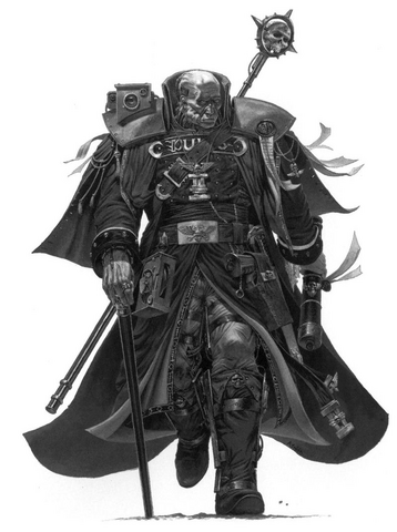 File:Older Eisenhorn.png
