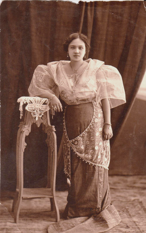 File:Triza Maria.png
