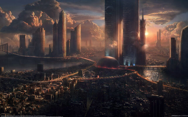 File:Haven cityscape.jpg