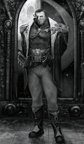 File:Tyrel.jpg