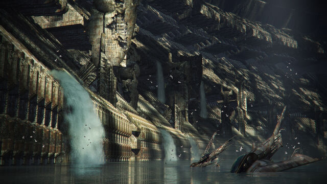File:Agartha underground.jpg