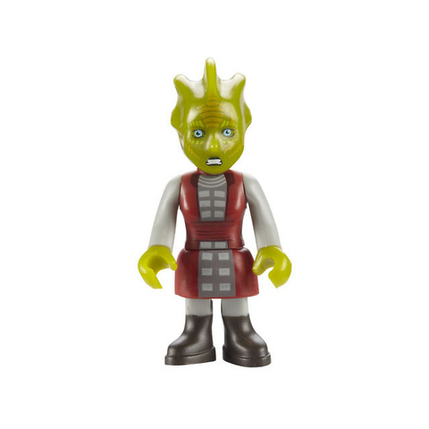 File:Silurian.png