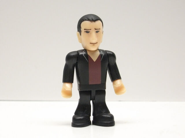 File:NinthDoctor.jpg