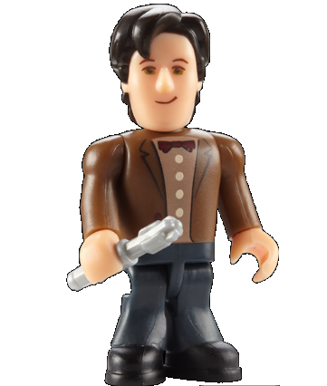 File:Cb11thdoctor.png