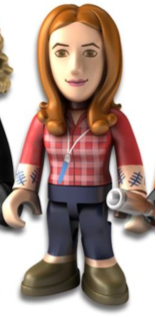 AmyPondwithTallyMarks